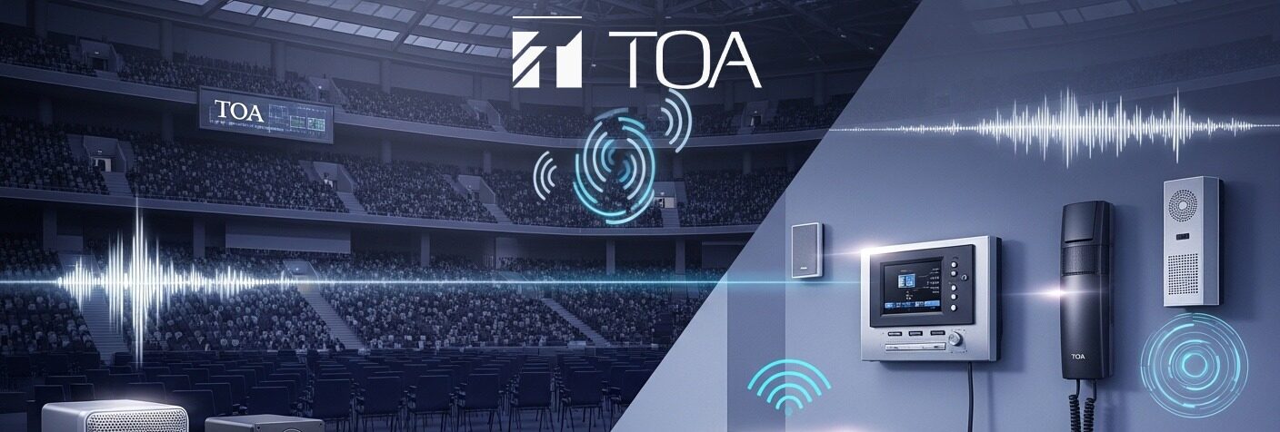 bd1ba65b-4563-4cd9-8fbd-d7c2d0246f95